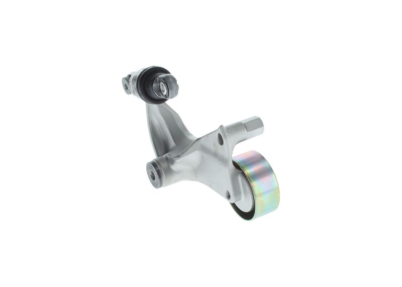 RIEMENSPANNER KEILRIPPENRIEMEN BOSCH 1987600408 12