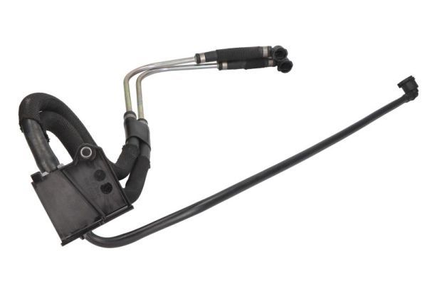 THERMOTEC DWME002TT Coolant Pipe