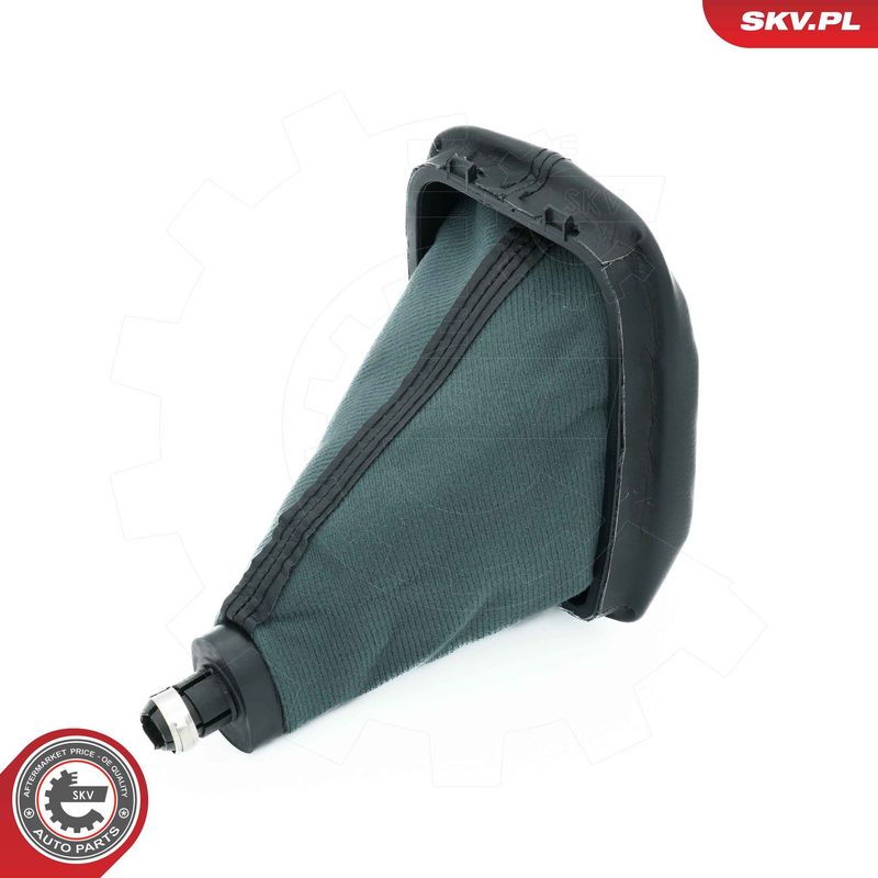 Käigukanginupp, ESEN SKV 63SKV475