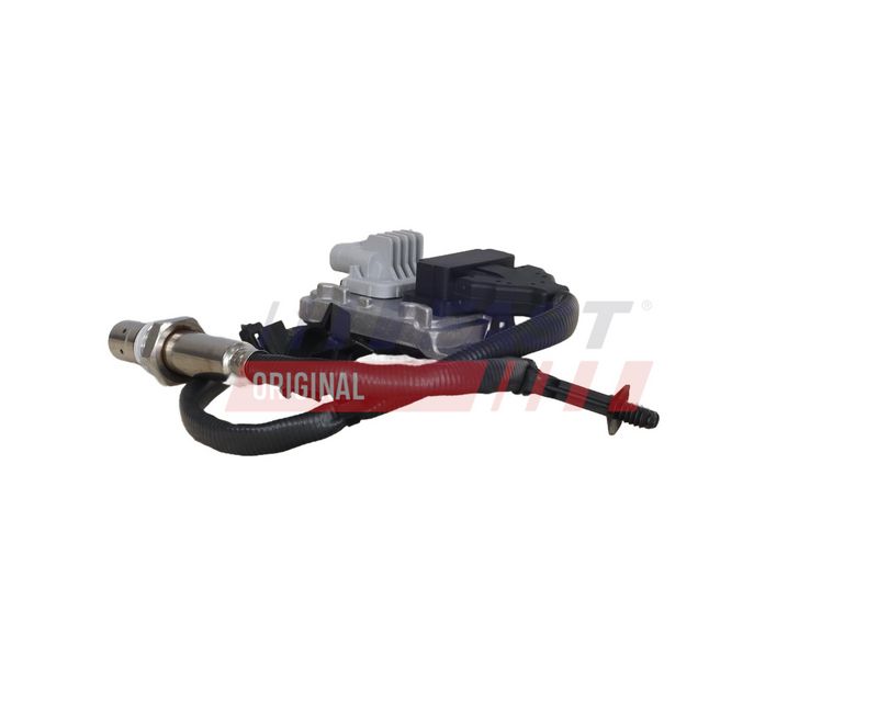 Prekė atitinka OEM kodą: MT715L248AA