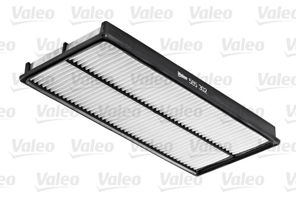 VALEO 585302 Air Filter