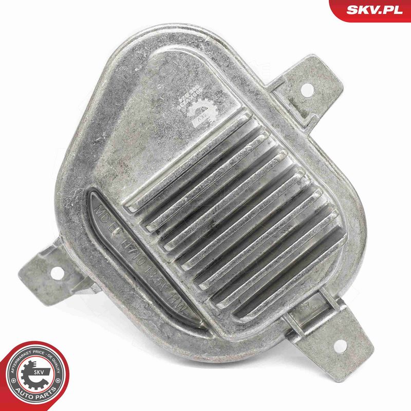 Juhtseade, valgustus, ESEN SKV 59SKV235