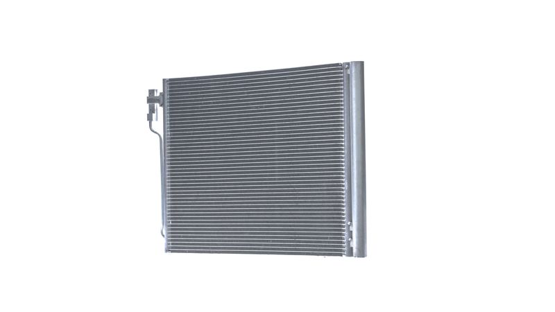  AC655000S