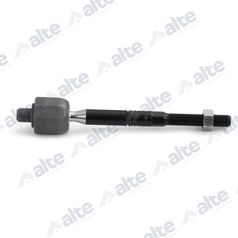 Prekės atitinka OEM kodą: LR090900