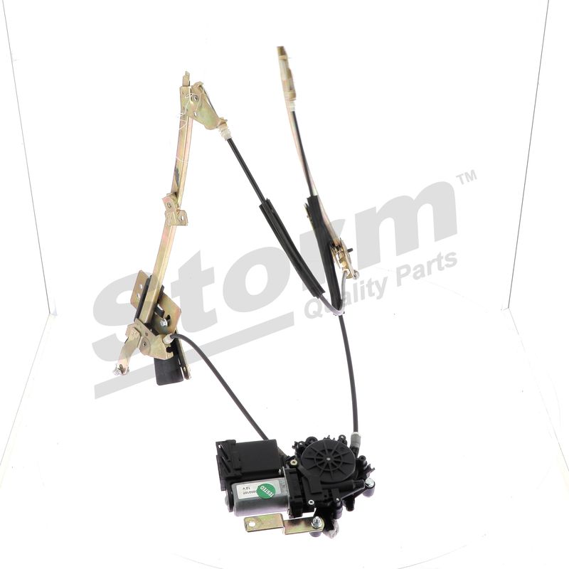 Lève-vitre STORM QUALITY PARTS 98978