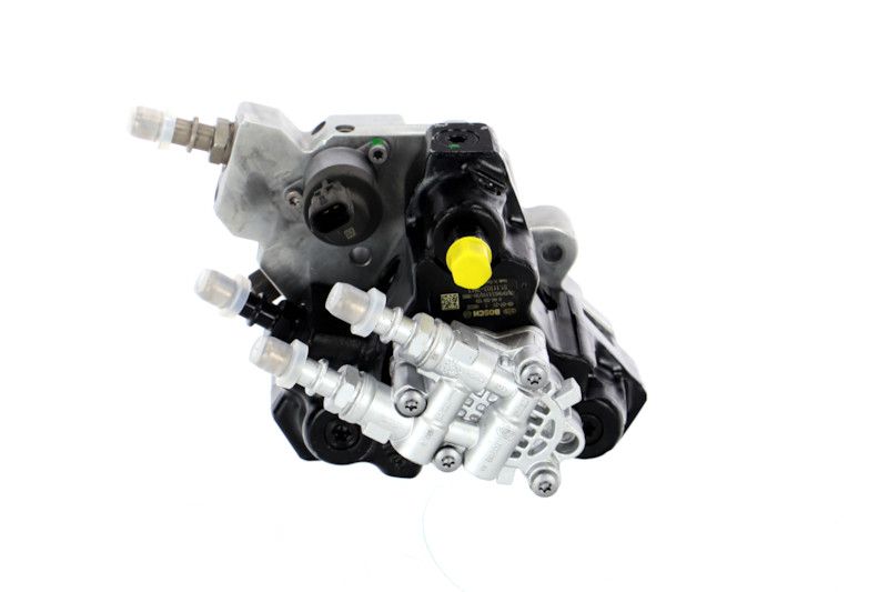 REMANTE 002-002-000366R High-pressure Pump