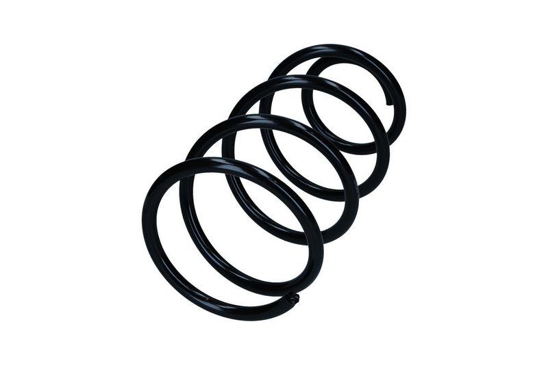 KAMOKA 2110872 Suspension Spring