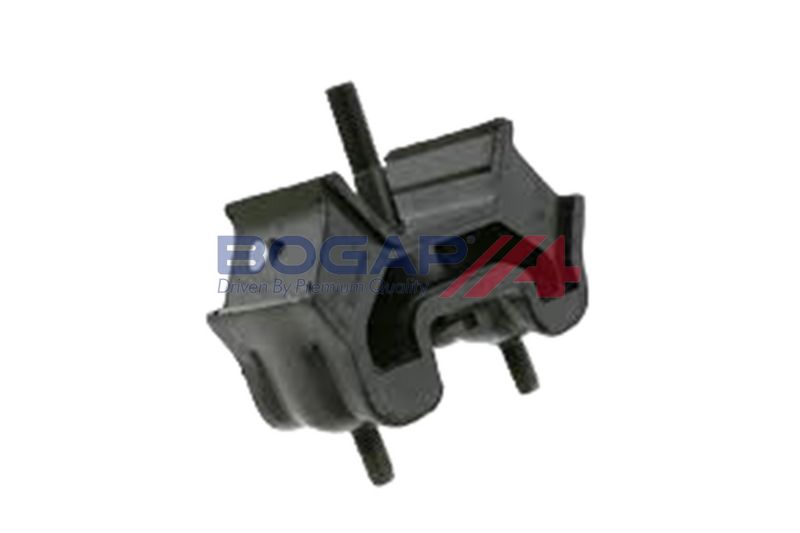 Soporte de Motor BOGAP C1911511 - 7