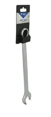 KS TOOLS BT011924 Ring-/Open End Spanner