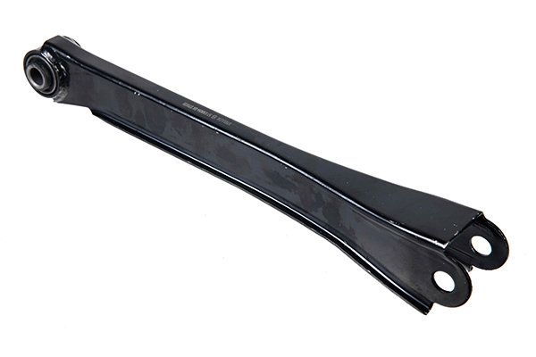 STELLOX 57-53065A-SX Control/Trailing Arm, wheel suspension