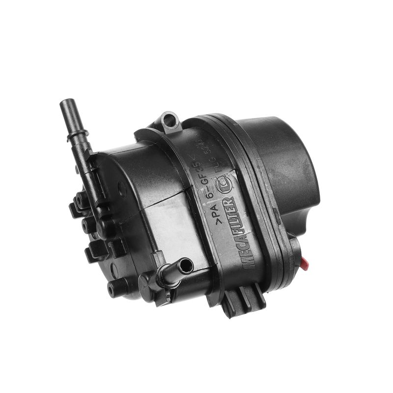 Product Image - Brandstoffilter - FF0002 - ET ENGINETEAM
