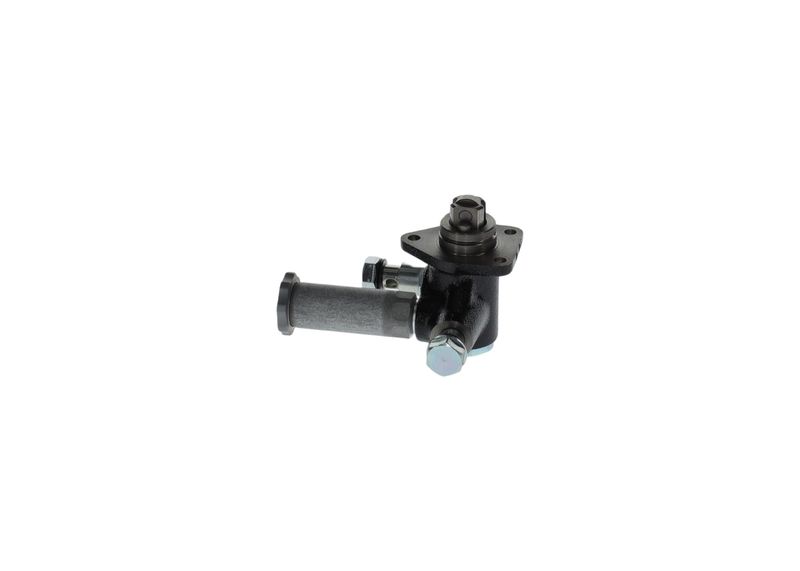 Pompa combustibil 9 440 610 023 BOSCH