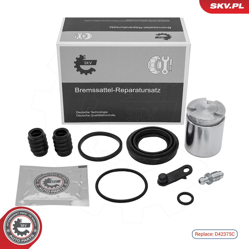 OEM код товара: 34216791018