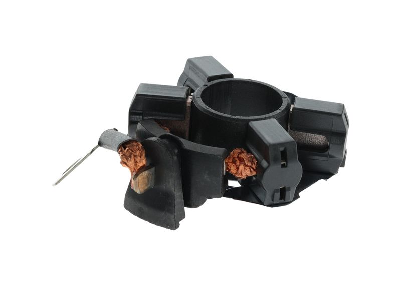 Suport perii 1 986 SE1 609 BOSCH