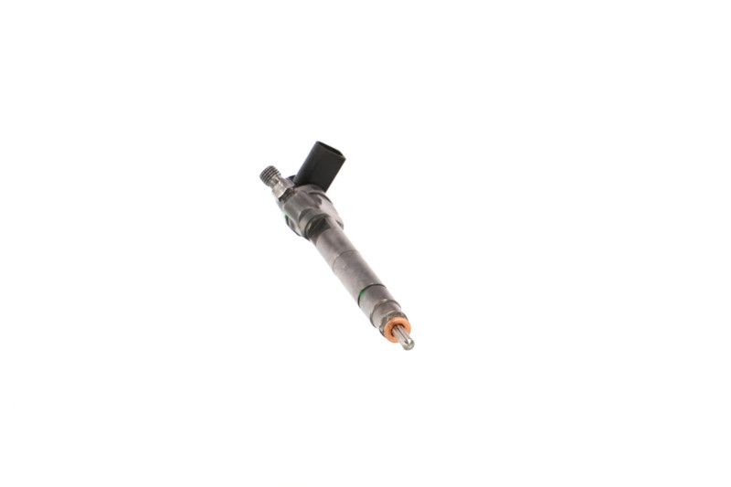 REMANTE 002-003-001109R Injector Nozzle