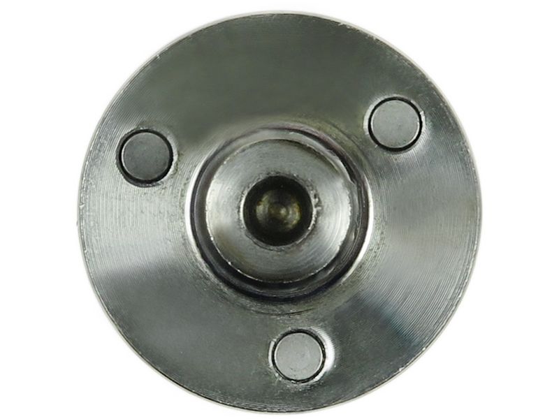 Remondikomplekt, Starter, AS-PL SG9019