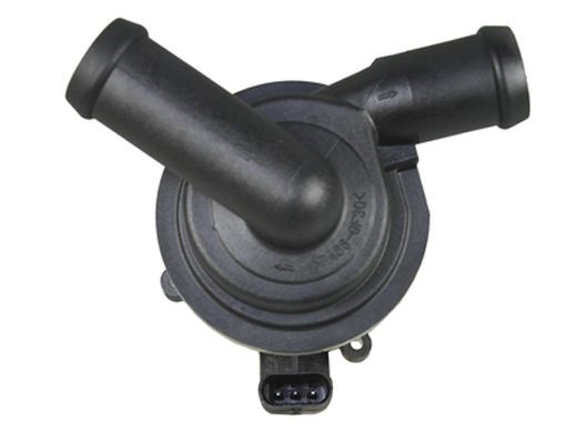 Prekės atitinka OEM kodą: 03L965561A