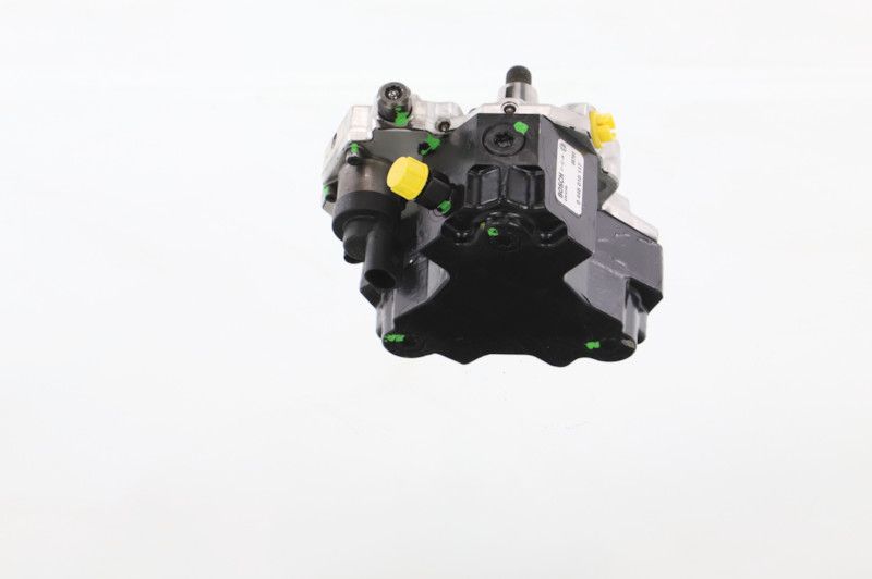 REMANTE 002-002-000258R High-pressure Pump