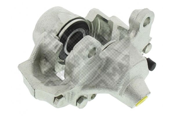 4807#1.JPG