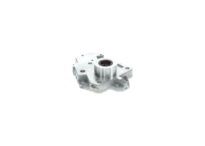 BOSCH F00N201235 Cable Connector