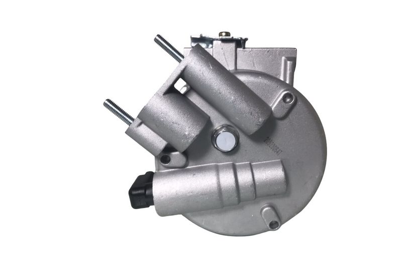 Prekės atitinka OEM kodą: 9684141780