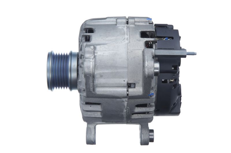 VALEO 439977 Alternator