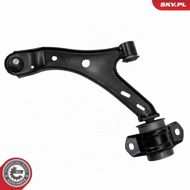 ESEN SKV 69SKV437 Control/Trailing Arm, wheel suspension