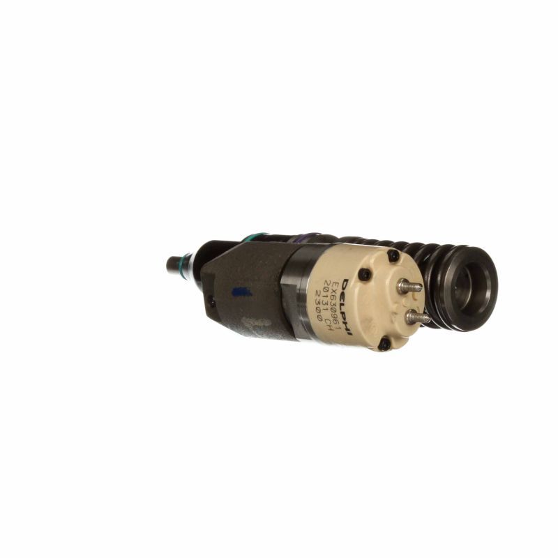 DELPHI EX630961 Injector
