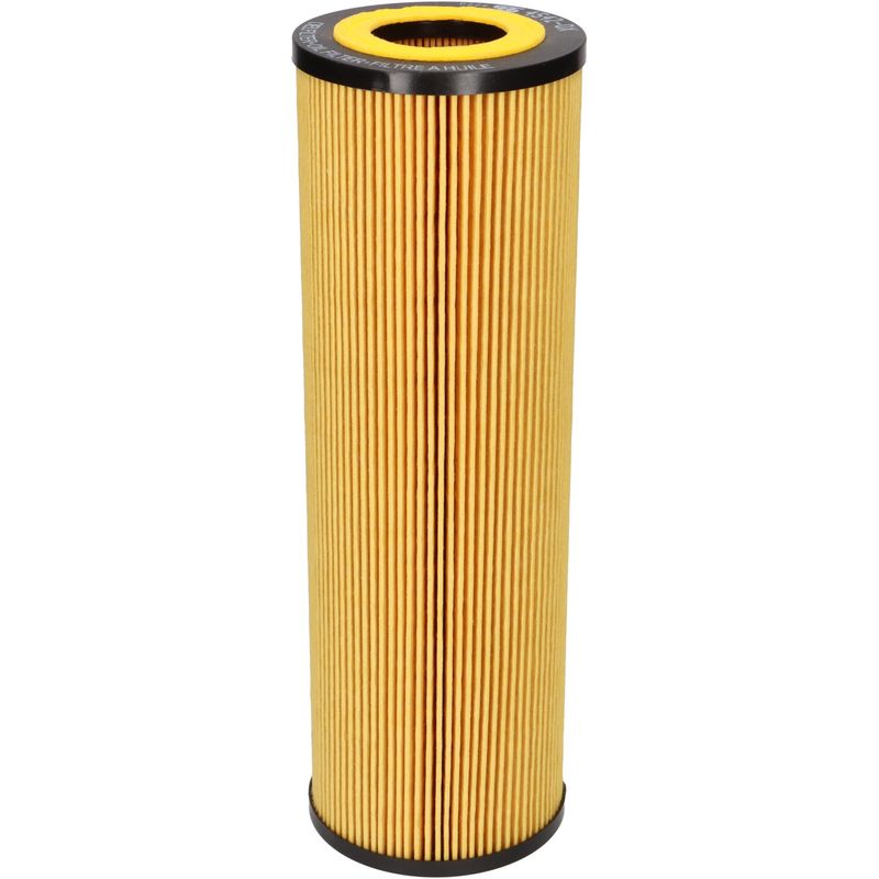 Olejový filtr 50014542