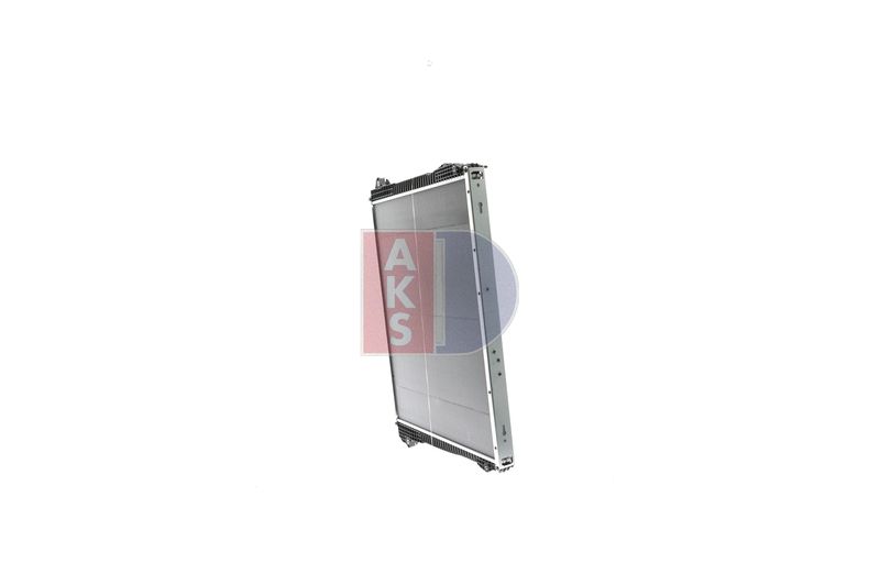 Chladič, chlazení motoru 270020X