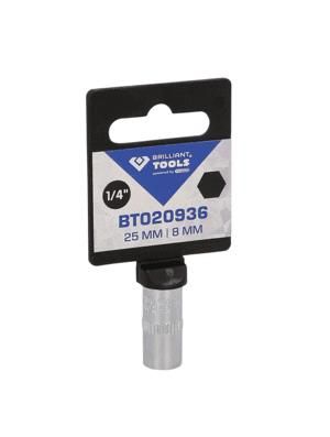 Padrun, KS TOOLS BT020936