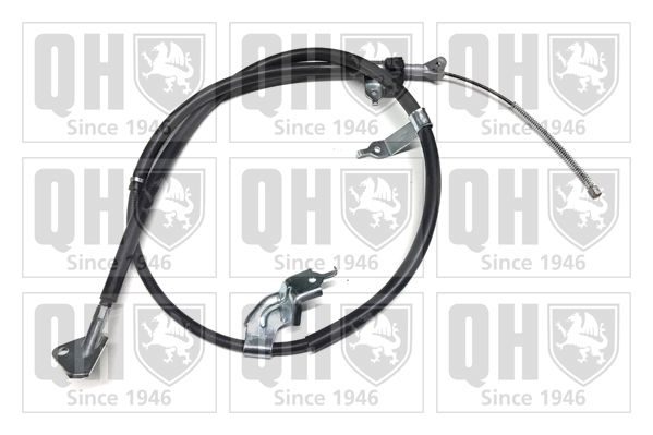 QH_BC4384.JPG