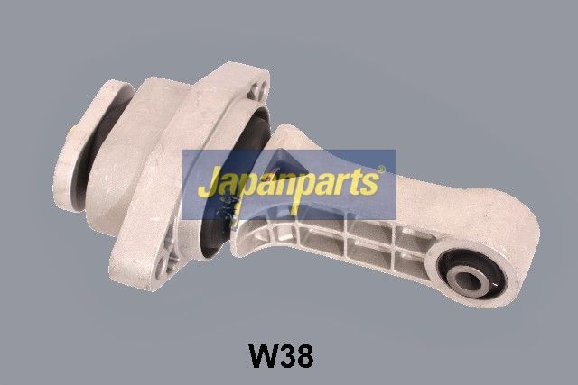Suport motor JAPANPARTS RU-W38