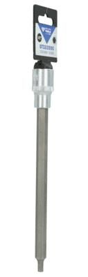 Padrun, KS TOOLS BT022890