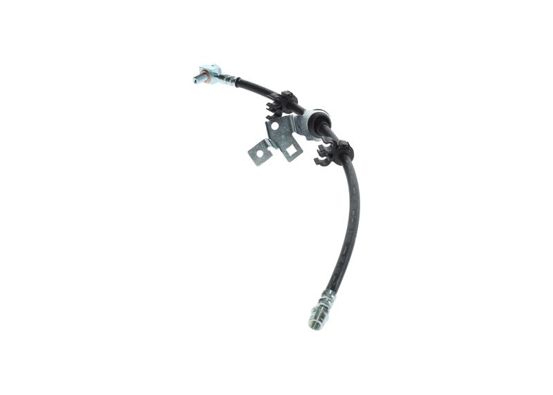 BOSCH 1987476041 Brake Hose
