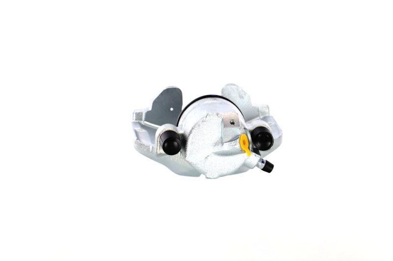 REMANTE 012-001-000181R Brake Caliper