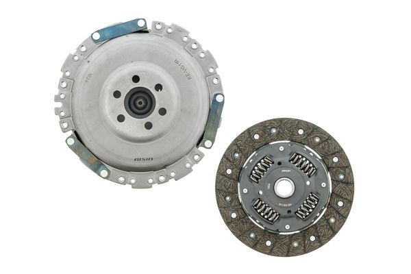 комплект съединител AISIN