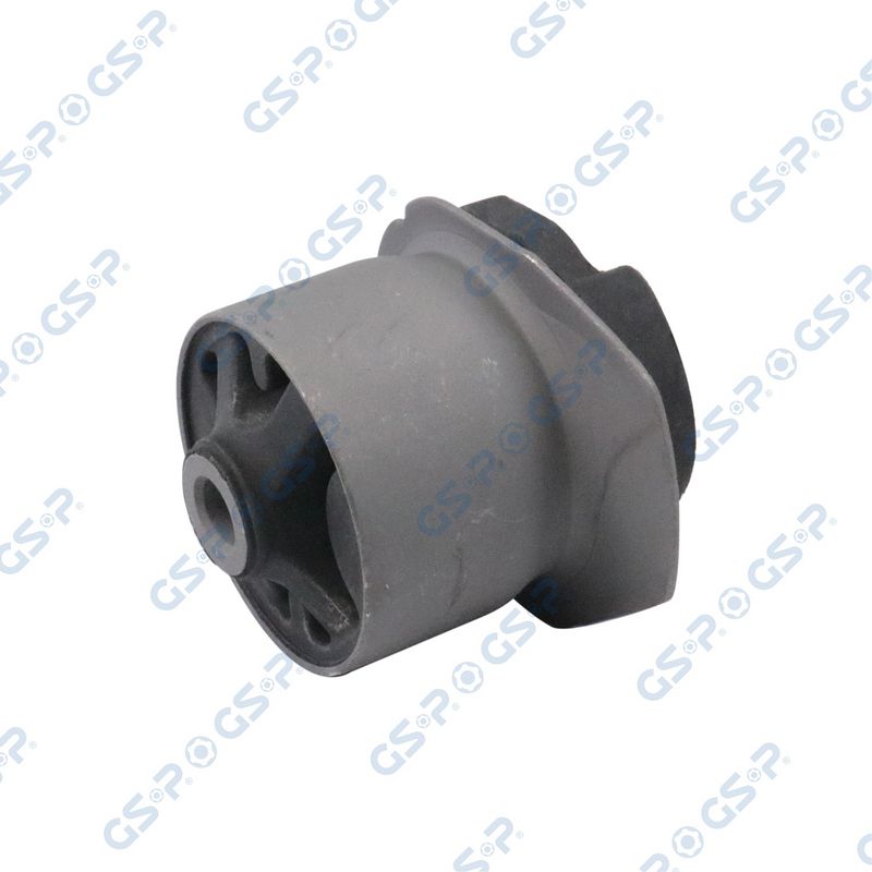 GSP Bushing, axle beam 536014