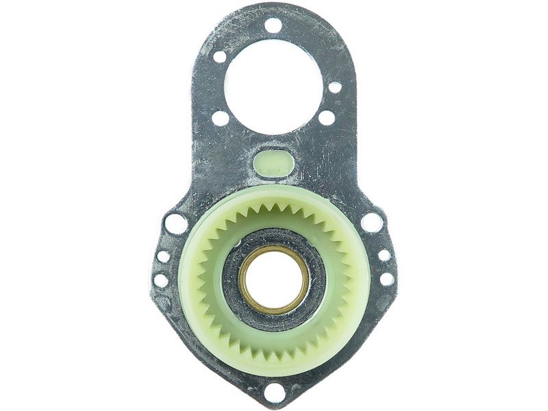 Remondikomplekt, Starter, AS-PL SG3021