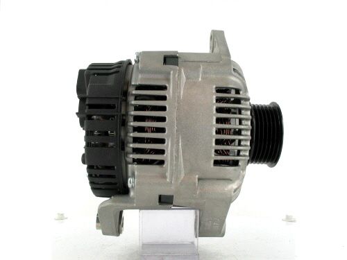 BV PSH 575.535.110.000 Alternator
