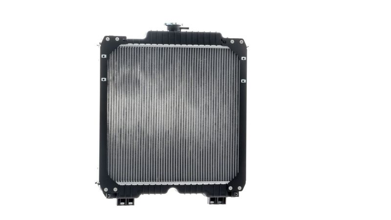 Product Image - Radiateur - CR2295000P - MAHLE