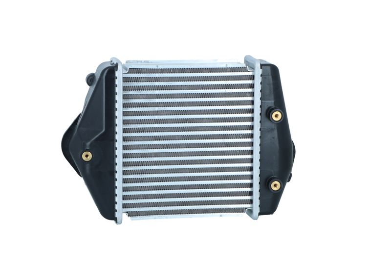Kompressoriõhu radiaator, NRF 30360
