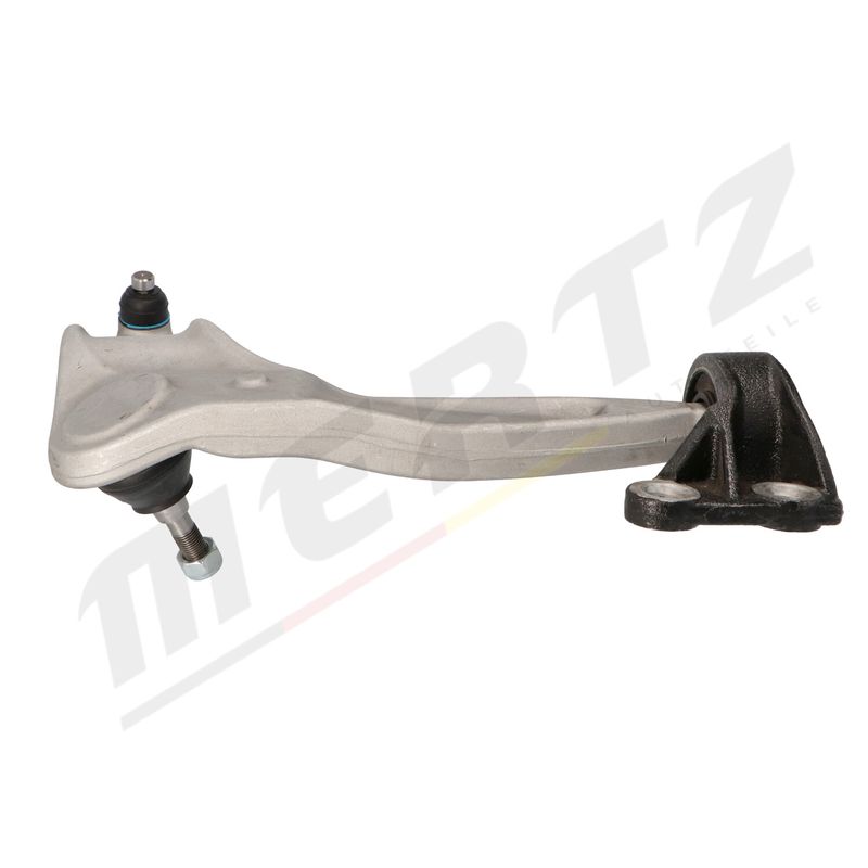 MERTZ M-S0956 Control/Trailing Arm, wheel suspension