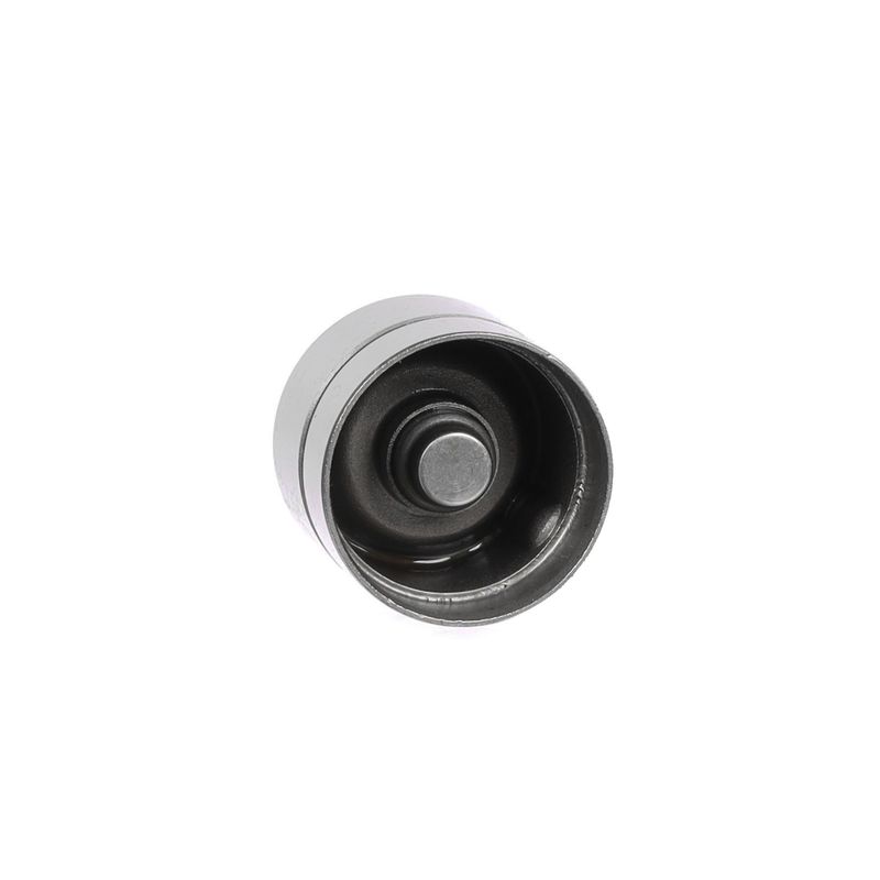 Product Image - Klepstoter - ZH0056 - ET ENGINETEAM