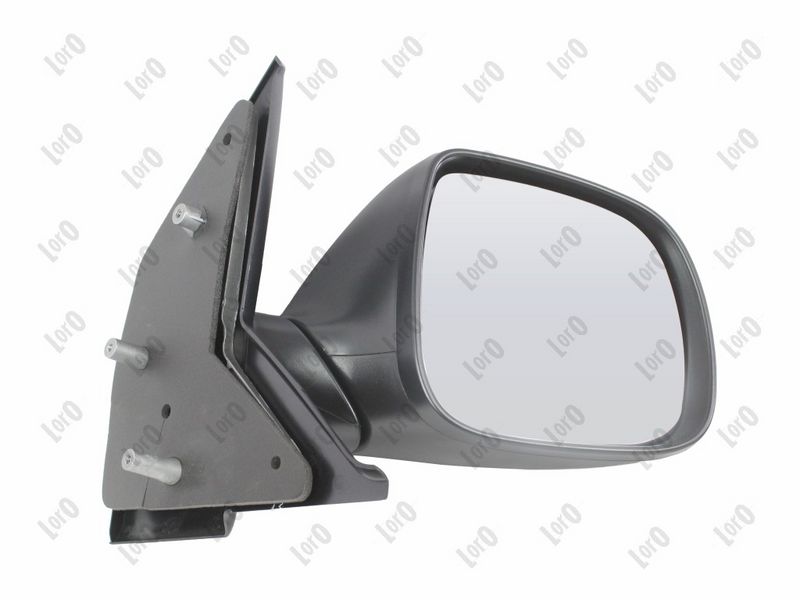 ABAKUS 4052M10 Exterior Mirror