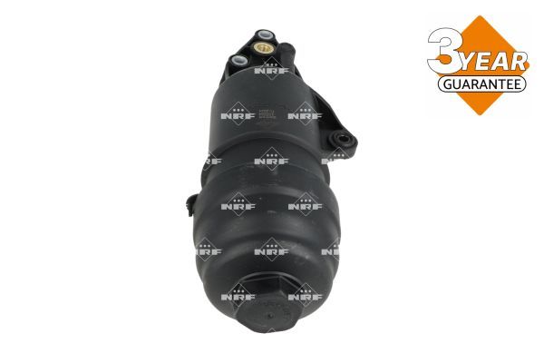 Portafiltro de Aceite NRF 310254 - 2