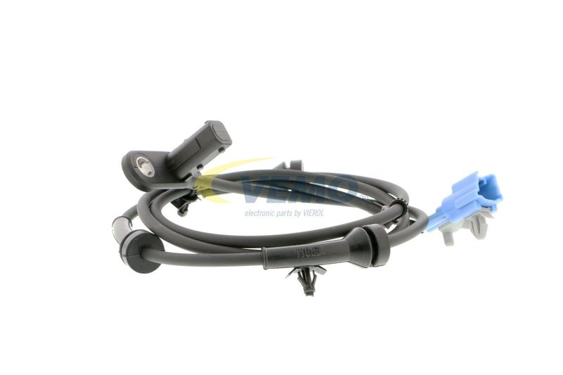 VEMO V38-72-0155 Sensor, wheel speed