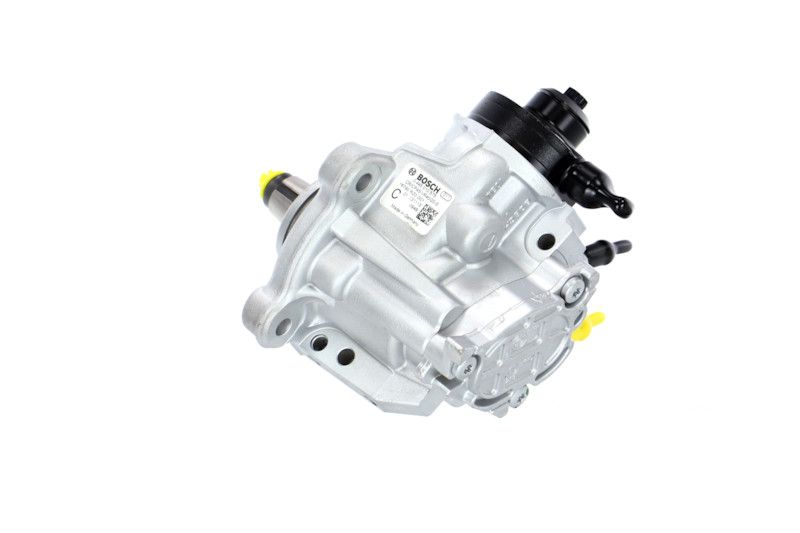 REMANTE 002-002-001416R High-pressure Pump
