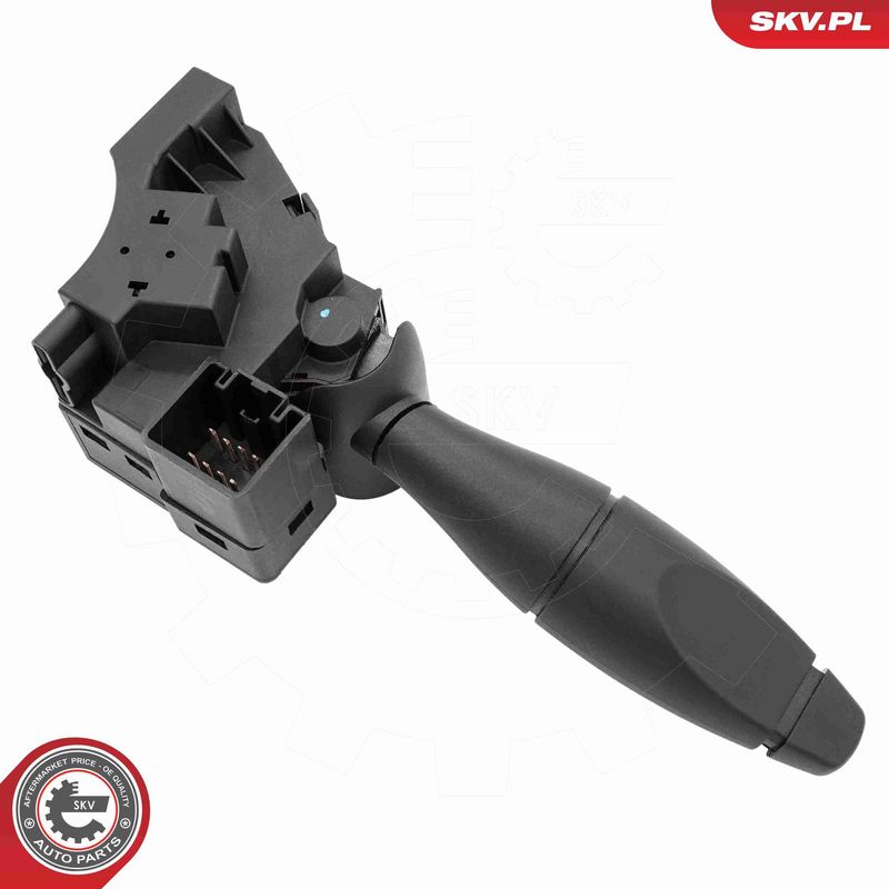 ESEN SKV 38SKV594 Steering Column Switch