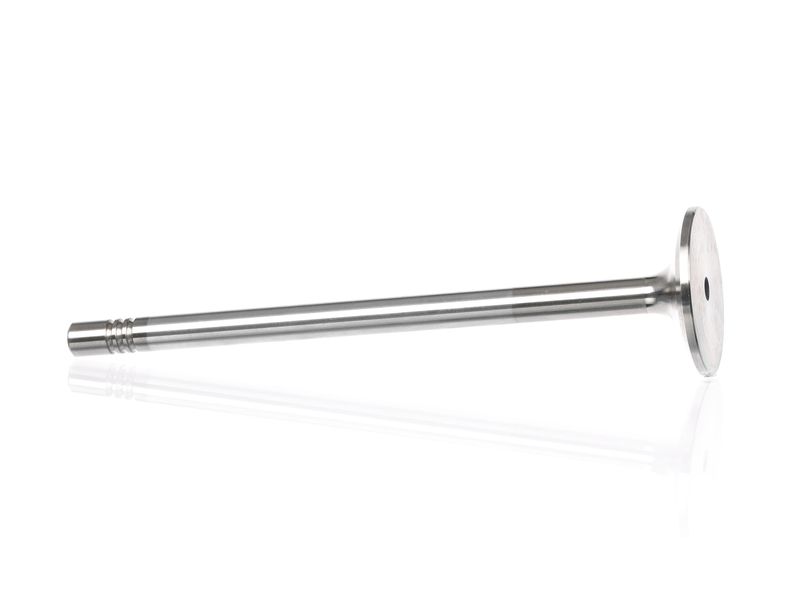 ET ENGINETEAM VI0128 Intake Valve